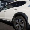 subaru xv 2013 -SUBARU--Subaru XV GPE--GPE-003043---SUBARU--Subaru XV GPE--GPE-003043- image 6