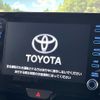 toyota yaris-cross 2022 CFJ1785979 image 2
