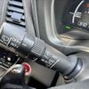 honda vezel 2018 -HONDA--VEZEL DAA-RU3--RU3-1310455---HONDA--VEZEL DAA-RU3--RU3-1310455- image 29