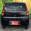 daihatsu mira 2011 quick_quick_L275S_2096710 image 2