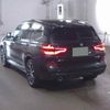 bmw x3 2021 quick_quick_3DA-UZ20_WBAUZ36000N055788 image 2