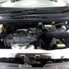 toyota noah 2005 CFJ1726589 image 20