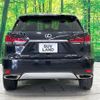 lexus rx 2020 quick_quick_AGL20W_AGL20-0015559 image 16