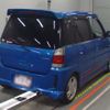 subaru pleo 2002 -SUBARU 【Ｎｏ後日 】--Pleo RA1-288379---SUBARU 【Ｎｏ後日 】--Pleo RA1-288379- image 2