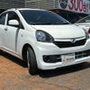 daihatsu mira-e-s 2016 quick_quick_LA300S_LA300S-1389120 image 3