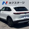 honda vezel 2022 -HONDA--VEZEL 6AA-RV5--RV5-1063102---HONDA--VEZEL 6AA-RV5--RV5-1063102- image 18
