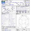 toyota c-hr 2017 CFJ1864057 image 3