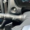 subaru levorg 2022 CFJ1619133 image 17