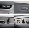 lexus nx 2023 -LEXUS--Lexus NX 6AA-AAZH25--AAZH25-6004792---LEXUS--Lexus NX 6AA-AAZH25--AAZH25-6004792- image 27