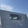 mitsubishi-fuso canter 2021 CFJ8529785 image 15