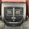 bmw x4 2022 -BMW--BMW X4 3BA-2V30--WBA42DT0X09N56517---BMW--BMW X4 3BA-2V30--WBA42DT0X09N56517- image 13
