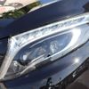 mercedes-benz v-class 2022 CFJ1806937 image 19