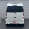 suzuki every-wagon 2012 quick_quick_ABA-DA64W_DA64W-408989 image 11