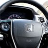 honda odyssey 2014 -HONDA--Odyssey DBA-RC1--RC1-1033901---HONDA--Odyssey DBA-RC1--RC1-1033901- image 22