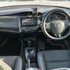 toyota corolla-fielder 2016 -TOYOTA--Corolla Fielder DAA-NKE165G--NKE165-8045105---TOYOTA--Corolla Fielder DAA-NKE165G--NKE165-8045105- image 17