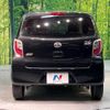 daihatsu mira-e-s 2013 -DAIHATSU--Mira e:s DBA-LA300S--LA300S-1149497---DAIHATSU--Mira e:s DBA-LA300S--LA300S-1149497- image 15