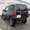 suzuki jimny 2009 CFJ1801036 image 5