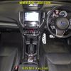 subaru forester 2019 -SUBARU--Forester SK9-030071---SUBARU--Forester SK9-030071- image 6