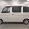 daihatsu hijet-van 2016 -DAIHATSU 【成田 880ｱ 218】--Hijet Van EBD-S331Vｶｲ--S331V-0150306---DAIHATSU 【成田 880ｱ 218】--Hijet Van EBD-S331Vｶｲ--S331V-0150306- image 9