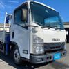 isuzu elf-truck 2016 GOO_NET_EXCHANGE_0700644A30241031W003 image 8