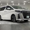 toyota alphard 2022 -TOYOTA--Alphard 3BA-AGH30W--AGH30-0405800---TOYOTA--Alphard 3BA-AGH30W--AGH30-0405800- image 1