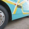 mitsubishi-fuso aero-midi 2002 -MITSUBISHI--Aero Midi KK-MM86FH--MM86FH-20380---MITSUBISHI--Aero Midi KK-MM86FH--MM86FH-20380- image 32