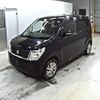 suzuki wagon-r 2015 -SUZUKI--Wagon R MH44S--MH44S-168398---SUZUKI--Wagon R MH44S--MH44S-168398- image 5