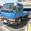 mitsubishi-fuso canter 1997 GOO_NET_EXCHANGE_0560133A30250507W002 image 3