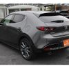 mazda mazda3 2020 CFJ1710127 image 23