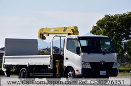 toyota dyna-truck 2011 GOO_NET_EXCHANGE_0403122A30241003W001