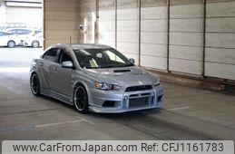 mitsubishi lancer 2013 -MITSUBISHI--Lancer CZ4A-0700450---MITSUBISHI--Lancer CZ4A-0700450-