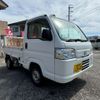 honda acty-truck 2010 -HONDA--Acty Truck DBA-HA8--HA8-3100061---HONDA--Acty Truck DBA-HA8--HA8-3100061- image 1