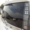 toyota voxy 2016 -TOYOTA 【野田 300ｱ1234】--Voxy DBA-ZRR80W--ZRR80-0226447---TOYOTA 【野田 300ｱ1234】--Voxy DBA-ZRR80W--ZRR80-0226447- image 46