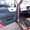 nissan moco 2014 -NISSAN 【豊田 580】--Moco DBA-MG33S--MG33S-677463---NISSAN 【豊田 580】--Moco DBA-MG33S--MG33S-677463- image 33