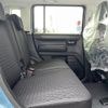 suzuki hustler 2025 -SUZUKI 【富士山 581ﾎ2861】--Hustler MR92S--523963---SUZUKI 【富士山 581ﾎ2861】--Hustler MR92S--523963- image 15