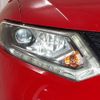 nissan x-trail 2015 -NISSAN--X-Trail DAA-HNT32--HNT32-108969---NISSAN--X-Trail DAA-HNT32--HNT32-108969- image 24