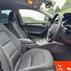 audi a4 2014 -AUDI--Audi A4 DBA-8KCDN--WAUZZZ8K7EA058466---AUDI--Audi A4 DBA-8KCDN--WAUZZZ8K7EA058466- image 23