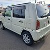 daihatsu naked 2000 A619 image 8