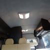 toyota hiace-van 2012 CFJ1704912 image 42