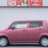 suzuki mr-wagon 2014 -SUZUKI--MR Wagon DBA-MF33S--425691---SUZUKI--MR Wagon DBA-MF33S--425691- image 12