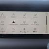 rover defender 2024 CFJ1517480 image 10