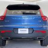 volvo xc40 2019 CFJ1712692 image 19