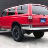 toyota hilux-surf 1996 CFJ1851523 image 12