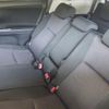 toyota wish 2016 CFJ1520312 image 4