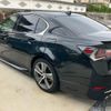 lexus gs 2016 CFJ1851180 image 5