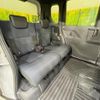 daihatsu tanto 2022 -DAIHATSU--Tanto 5BA-LA650S--LA650S-0233774---DAIHATSU--Tanto 5BA-LA650S--LA650S-0233774- image 9