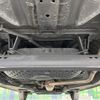 daihatsu move-canbus 2023 CFJ1738301 image 19