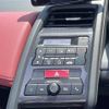 honda s660 2022 -HONDA--S660 3BA-JW5--JW5-6202881---HONDA--S660 3BA-JW5--JW5-6202881- image 9