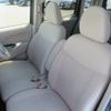 nissan dayz-roox 2015 CFJ1584512 image 28
