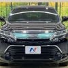 toyota harrier 2018 -TOYOTA--Harrier DBA-ZSU60W--ZSU60-0159294---TOYOTA--Harrier DBA-ZSU60W--ZSU60-0159294- image 15